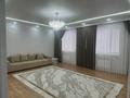 3-комнатная квартира · 105 м² · 4/5 этаж, мкр. Алтын орда 339 за 350 000 ₸ в Актобе — фото 2