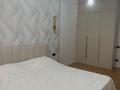 3-комнатная квартира · 105 м² · 4/5 этаж, мкр. Алтын орда 339 за 350 000 ₸ в Актобе — фото 5