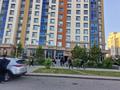Еркін · 100 м², бағасы: 650 000 ₸ в Астане