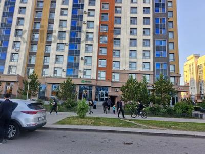 Свободное назначение · 100 м² за 650 000 ₸ в Астане