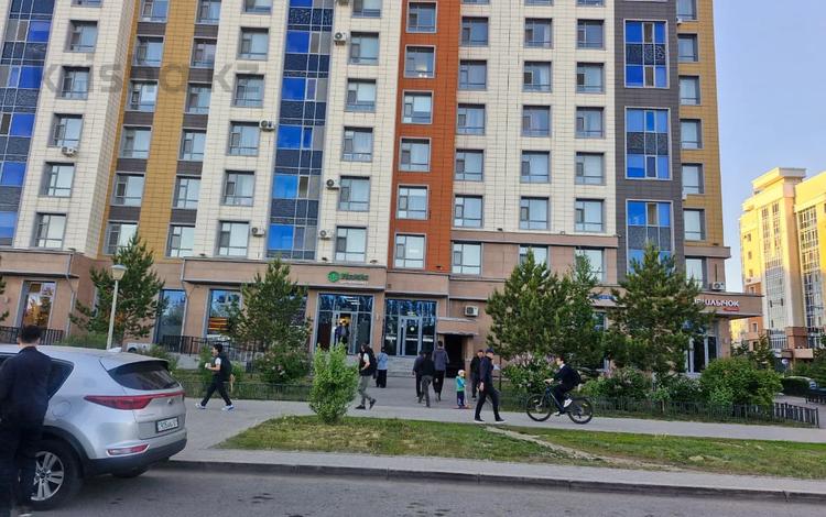 Еркін · 100 м², бағасы: 650 000 ₸ в Астане — фото 2