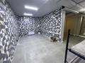 Еркін · 100 м², бағасы: 650 000 ₸ в Астане — фото 4