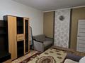 1-бөлмелі пәтер · 40 м² · 4/9 қабат, мкр Аксай-4 75, бағасы: 220 000 ₸ в Алматы, Ауэзовский р-н — фото 2