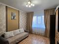 1-бөлмелі пәтер · 40 м² · 4/9 қабат, мкр Аксай-4 75, бағасы: 220 000 ₸ в Алматы, Ауэзовский р-н — фото 3