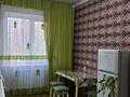 1-бөлмелі пәтер · 40 м² · 4/9 қабат, мкр Аксай-4 75, бағасы: 220 000 ₸ в Алматы, Ауэзовский р-н — фото 7