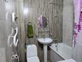 1-бөлмелі пәтер · 40 м² · 4/9 қабат, мкр Аксай-4 75, бағасы: 220 000 ₸ в Алматы, Ауэзовский р-н — фото 9