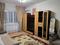 1-бөлмелі пәтер · 40 м² · 4/9 қабат, мкр Аксай-4 75, бағасы: 220 000 ₸ в Алматы, Ауэзовский р-н