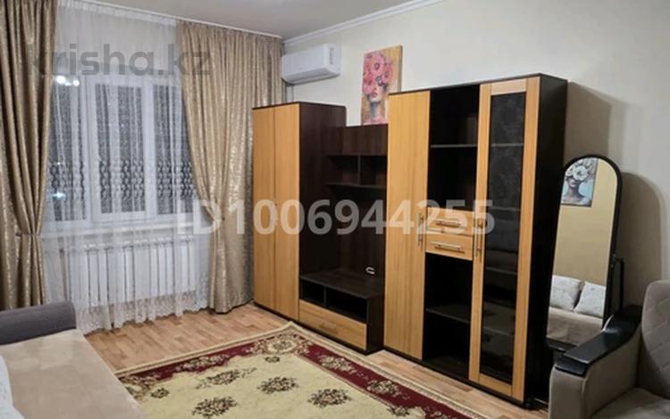 1-бөлмелі пәтер · 40 м² · 4/9 қабат, мкр Аксай-4 75, бағасы: 220 000 ₸ в Алматы, Ауэзовский р-н — фото 10