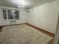 3-комнатная квартира · 80 м² · 5/5 этаж, Шугыла 45 за 120 000 ₸ в 