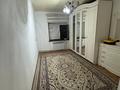 3-комнатная квартира · 80 м² · 5/5 этаж, Шугыла 45 за 120 000 ₸ в  — фото 2