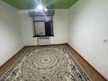 3-комнатная квартира · 80 м² · 5/5 этаж, Шугыла 45 за 120 000 ₸ в  — фото 3