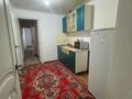 3-комнатная квартира · 80 м² · 5/5 этаж, Шугыла 45 за 120 000 ₸ в  — фото 4