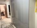 3-комнатная квартира · 82 м² · 7 этаж, мкр Туран-2 19Б за 31 млн ₸ в Шымкенте, Каратауский р-н