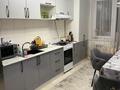 3-комнатная квартира · 82 м² · 7 этаж, мкр Туран-2 19Б за 31 млн ₸ в Шымкенте, Каратауский р-н — фото 2