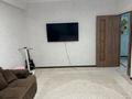 3-комнатная квартира · 82 м² · 7 этаж, мкр Туран-2 19Б за 31 млн ₸ в Шымкенте, Каратауский р-н — фото 5