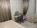 3-комнатная квартира · 82 м² · 7 этаж, мкр Туран-2 19Б за 31 млн ₸ в Шымкенте, Каратауский р-н — фото 7