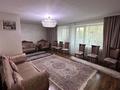 3-бөлмелі пәтер · 79.4 м² · 2/9 қабат, Наб.им. Славского 20, бағасы: 45 млн ₸ в Усть-Каменогорске — фото 2