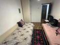 3-бөлмелі пәтер · 79.4 м² · 2/9 қабат, Наб.им. Славского 20, бағасы: 45 млн ₸ в Усть-Каменогорске — фото 3