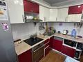 3-бөлмелі пәтер · 79.4 м² · 2/9 қабат, Наб.им. Славского 20, бағасы: 45 млн ₸ в Усть-Каменогорске — фото 5