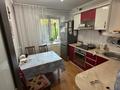 3-бөлмелі пәтер · 79.4 м² · 2/9 қабат, Наб.им. Славского 20, бағасы: 45 млн ₸ в Усть-Каменогорске — фото 6
