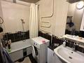 3-бөлмелі пәтер · 79.4 м² · 2/9 қабат, Наб.им. Славского 20, бағасы: 45 млн ₸ в Усть-Каменогорске — фото 7