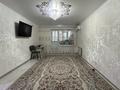 2-бөлмелі пәтер · 56.5 м² · 2/9 қабат, Алтын орда ш/а., бағасы: 22.5 млн ₸ в Актобе, мкр. Алтын орда