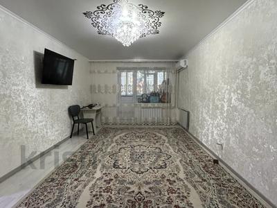 2-комнатная квартира · 56.5 м² · 2/9 этаж, мкр. Алтын орда за 22.5 млн ₸ в Актобе