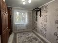 2-бөлмелі пәтер · 56.5 м² · 2/9 қабат, Алтын орда ш/а., бағасы: 22.5 млн ₸ в Актобе, мкр. Алтын орда — фото 3