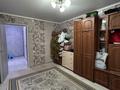 2-бөлмелі пәтер · 56.5 м² · 2/9 қабат, Алтын орда ш/а., бағасы: 22.5 млн ₸ в Актобе, мкр. Алтын орда — фото 4