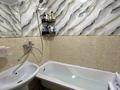 2-бөлмелі пәтер · 56.5 м² · 2/9 қабат, Алтын орда ш/а., бағасы: 22.5 млн ₸ в Актобе, мкр. Алтын орда — фото 7