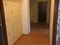 4-комнатная квартира, 77 м², 4/5 этаж, Самал 43 за 20.5 млн 〒 в Талдыкоргане, мкр Мушелтой — фото 9