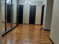 2-комнатная квартира · 78 м² · 9/9 этаж, Потанина 27б — Бодрость за 27 млн ₸ в Кокшетау — фото 14