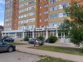 2-комнатная квартира · 78 м² · 9/9 этаж, Потанина 27б — Бодрость за 27 млн ₸ в Кокшетау