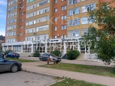 2-комнатная квартира · 78 м² · 9/9 этаж, Потанина 27б — Бодрость за 27 млн ₸ в Кокшетау