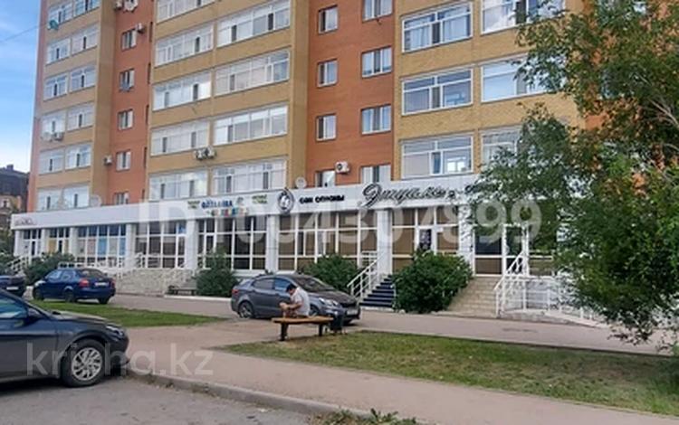 2-комнатная квартира · 78 м² · 9/9 этаж, Потанина 27б — Бодрость за 27 млн ₸ в Кокшетау — фото 14