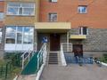 2-комнатная квартира · 78 м² · 9/9 этаж, Потанина 27б — Бодрость за 27 млн ₸ в Кокшетау — фото 4
