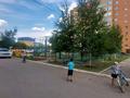 2-комнатная квартира · 78 м² · 9/9 этаж, Потанина 27б — Бодрость за 27 млн ₸ в Кокшетау — фото 3