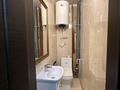 2-комнатная квартира · 78 м² · 9/9 этаж, Потанина 27б — Бодрость за 27 млн ₸ в Кокшетау — фото 8