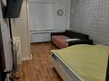 2-комнатная квартира · 78 м² · 9/9 этаж, Потанина 27б — Бодрость за 27 млн ₸ в Кокшетау — фото 12