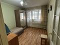 1-комнатная квартира · 27 м² · 9/10 этаж, Назарбаева 301 за 130 000 ₸ в Павлодаре