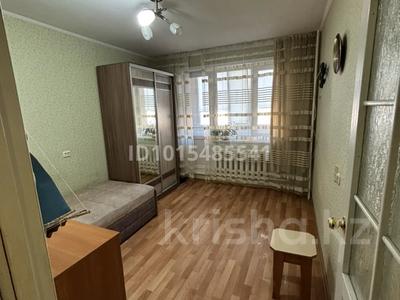 1-комнатная квартира · 27 м² · 9/10 этаж, Назарбаева 301 за 130 000 ₸ в Павлодаре