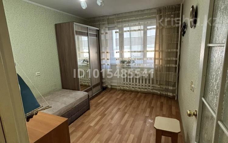 1-комнатная квартира · 27 м² · 9/10 этаж, Назарбаева 301 за 130 000 ₸ в Павлодаре — фото 2
