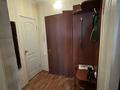 1-комнатная квартира · 27 м² · 9/10 этаж, Назарбаева 301 за 130 000 ₸ в Павлодаре — фото 4