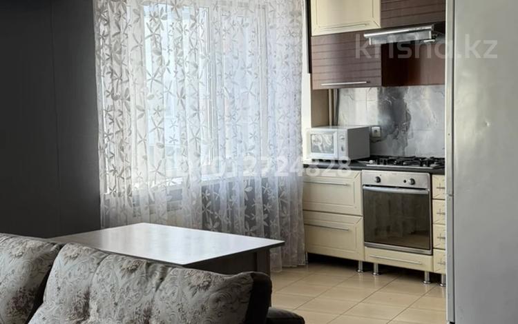 2-бөлмелі пәтер · 67 м² · 4/5 қабат, 5-й микрорайон, 5 мкрн 9 — Автовокзал, бағасы: 200 000 ₸ в Костанае — фото 2
