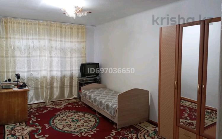 2-бөлмелі пәтер · 49 м² · 5/5 қабат, Яссауи 114 — Сулпак,базар көш.сейф қиылысы, бағасы: 7.9 млн 〒 в Кентау — фото 6