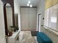 Отдельный дом · 8 комнат · 170 м² · 7 сот., Астана за 27 млн ₸ в Береке — фото 7