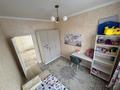 Отдельный дом · 8 комнат · 170 м² · 7 сот., Астана за 27 млн ₸ в Береке — фото 9