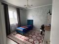 Отдельный дом · 8 комнат · 170 м² · 7 сот., Астана за 27 млн ₸ в Береке — фото 10