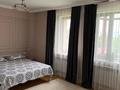 3-бөлмелі пәтер · 77.5 м² · 5/5 қабат, Н. Хлудова 1, бағасы: ~ 56.6 млн ₸ в Астане, Алматы р-н — фото 4
