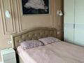 3-бөлмелі пәтер · 77.5 м² · 5/5 қабат, Н. Хлудова 1, бағасы: ~ 56.6 млн ₸ в Астане, Алматы р-н — фото 7